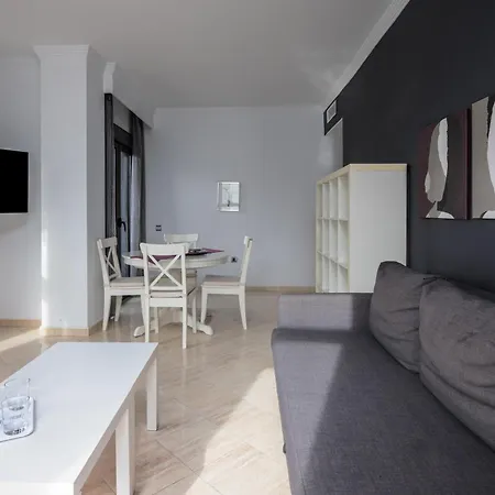Plaza (adults Only) Hotel