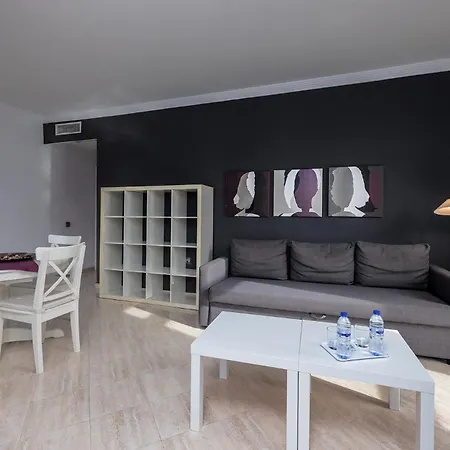 Plaza (adults Only) Hotel Cadiz