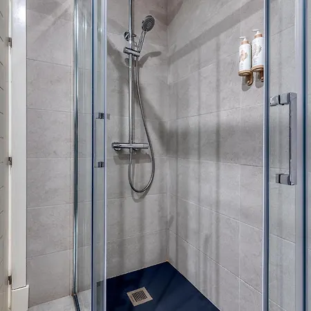 Hotel Plaza (adults Only) 4*