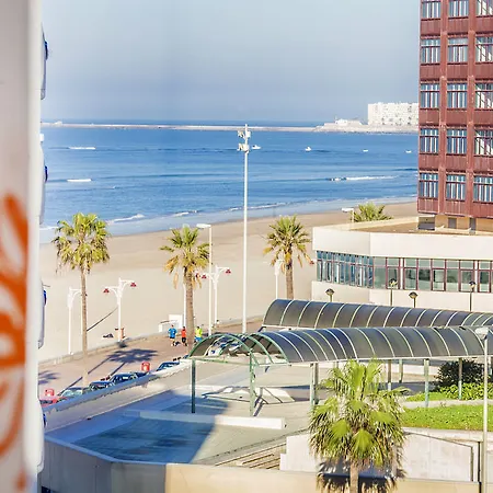 Plaza Hotel 4*