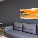 Hotel Plaza (adults Only) Cádiz