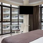 Plaza (adults Only) 4* Cádiz
