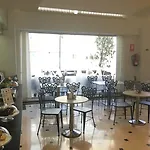 Hotel Plaza (adults Only) Cádiz