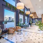 Hotel Plaza (adults Only)