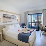 Plaza (adults Only) Hotel 4*