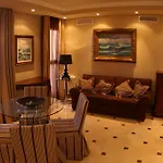 Hotel Plaza (adults Only)