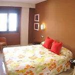 Hotel Plaza (adults Only) 4*