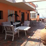 Hotel Plaza (adults Only)