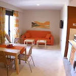 Hotel Plaza (adults Only) Cádiz