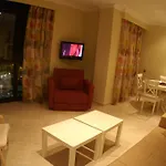 Plaza (adults Only) Hotel 4*