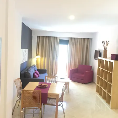 Hotel Plaza 4*