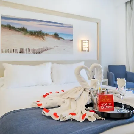 Plaza (adults Only) Szálloda 4*