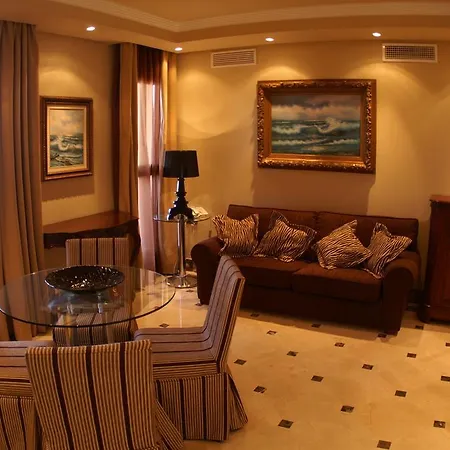 Hotel Plaza